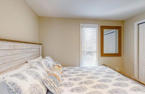 Seabury Serenity - Foto 16