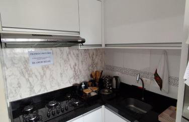 Apartamento - Foto 21