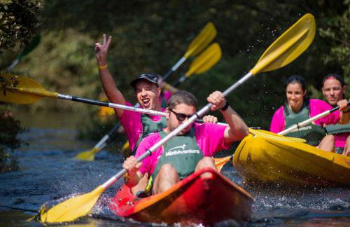 Just Like Home - Casa do Sobreiro Velho em Cerveira - Foto 43