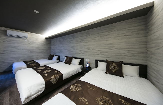 Grand Base Takamatsu - Foto 6