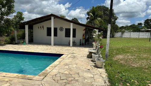 Chácara Mirage - Foto 4