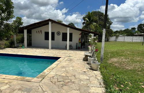 Chácara Mirage - Foto 4