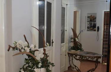 IL PORTONE VERDE - Foto 8