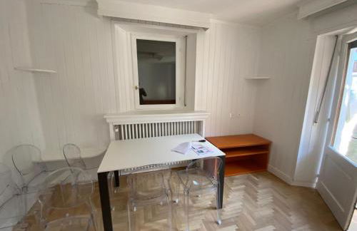 Valdidentro sweet home - Foto 59