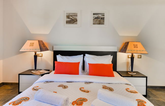 Falesia Beach B - Foto 6