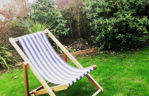 le chalet de laura - Foto 8