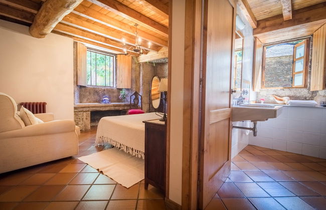 Casa Lourán - Photo 10