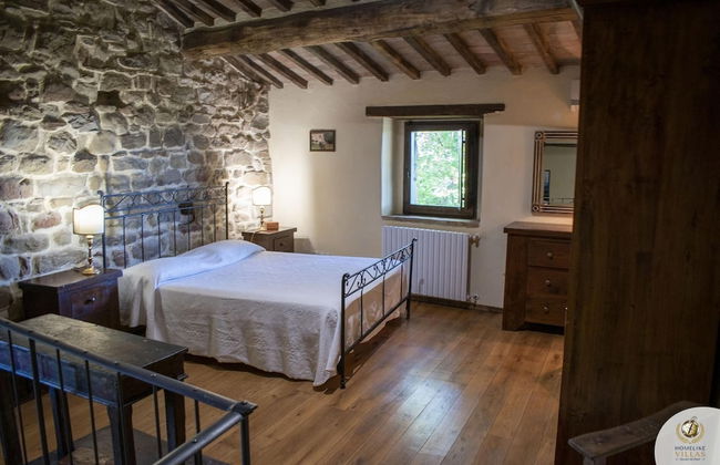 Borgo Pietra Antica - Foto 19