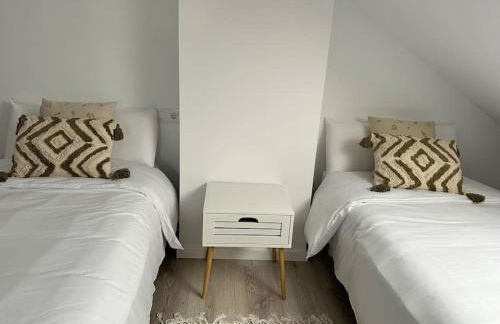 Casa Bela II - Photo 45