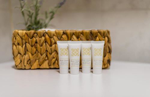 B&A - Center of Split - Foto 25