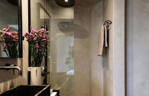 Fedra Suites - Foto 78