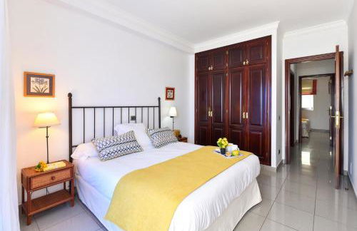 Luxury BeachFront Mogan - Foto 9