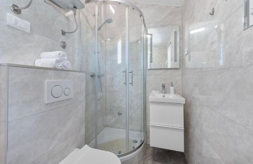 Villa Almas with swimming pool, tennis court, sauna, gym, grill house - Foto 24