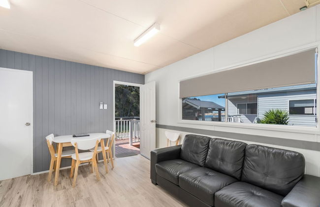 Ingenia Holidays Eden Beachfront - Photo 34