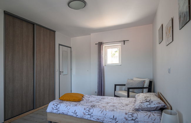 Douro view - Foto 16