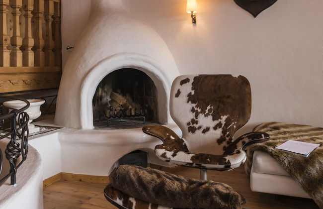 Residence Reith bei Kitzbuehel - Foto 29