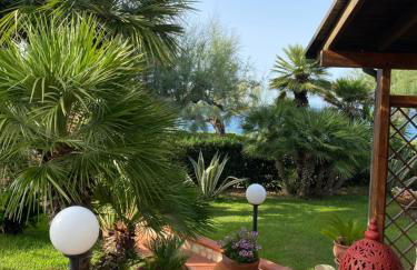 Villa Azzurra - Foto 60