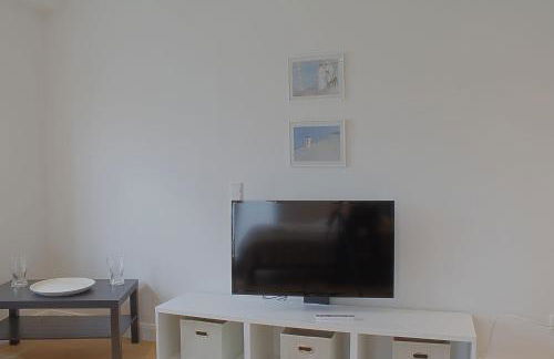 NS 6 Strandläufer Wremen - Foto 8