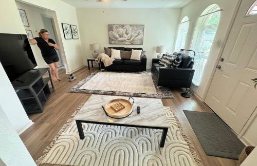 R&R Upscale Rental - Foto 23