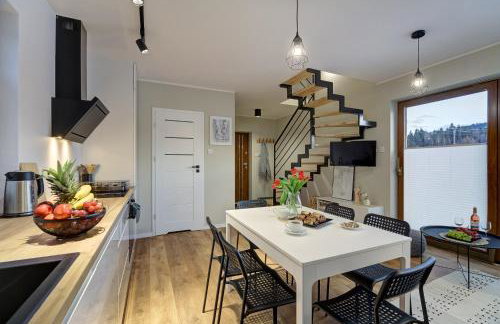 Przy Cegielni - Foto 2