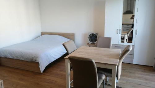 Ravissant studio proche de la Loire - Foto 2