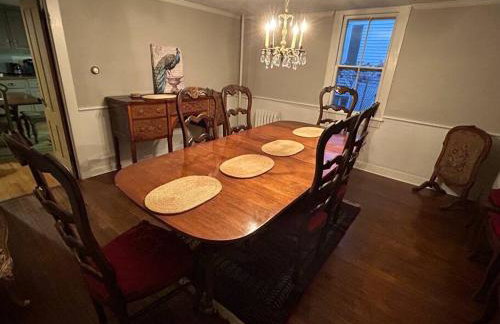 The 1782 Darling House on the Litchfield Green - Foto 2