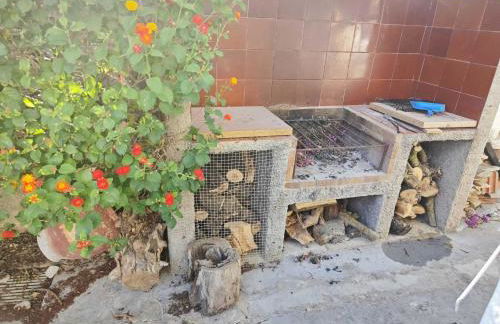 Casa Geminis Vinaròs - Foto 43