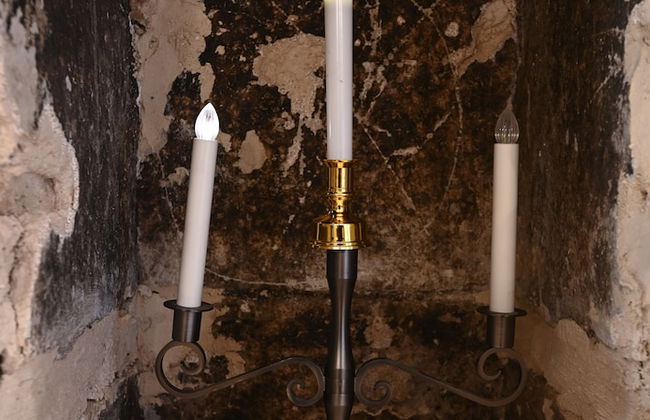 Villa Confita - Photo 9