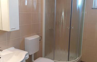 Apartments Jana - Foto 24