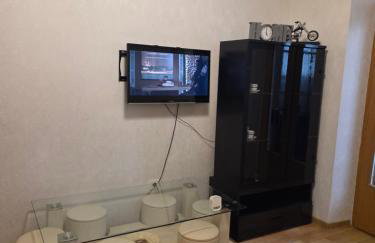 Ferienwohnung Gabry - Foto 17