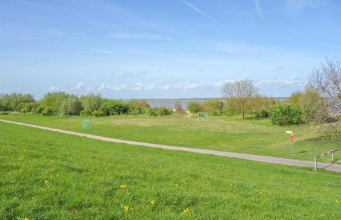 Nice Home In Drochtersen - Foto 42