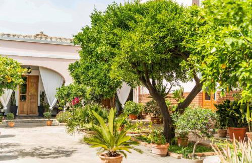 La Campidanese - Photo 23