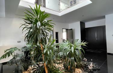 Vivenda Luxuosa - Photo 34