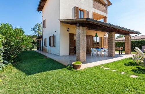 Villa Clemente by Mmega - Foto 9