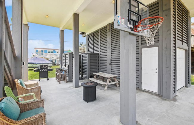 Adventure Awaits - Foto 17