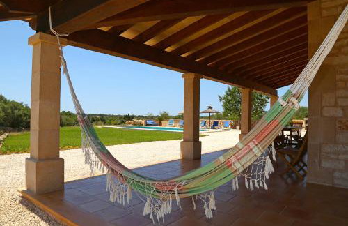 Finca Tiana - Photo 14