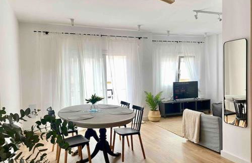 Marengo Casa - Foto 1