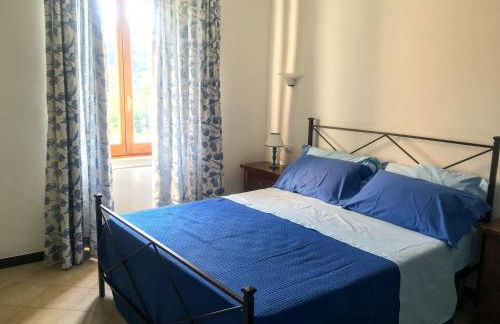 Agriturismo La Ferriera - Foto 32