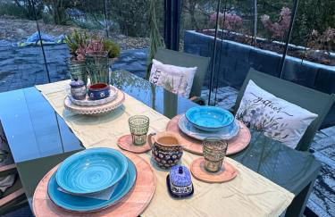 Sunset Tiny House GbR - Foto 16