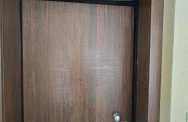 GiannisHouse - Foto 6