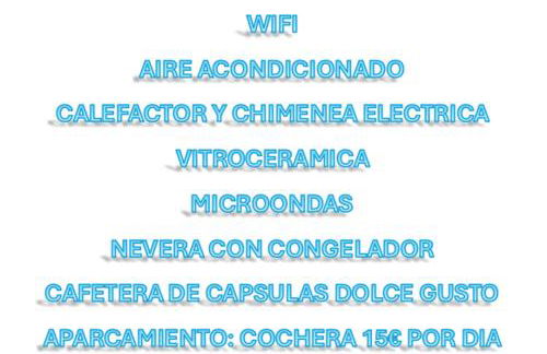 Apartamento La Avenida - Foto 16