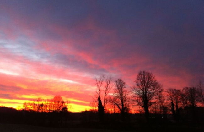 Holiday Apartment Old Warehouse - Photo 10