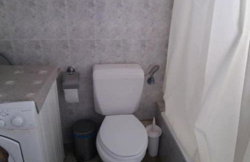 Ideal Cottage Holidays-Ιδανικές Εξοχικές Διακοπές - Foto 31