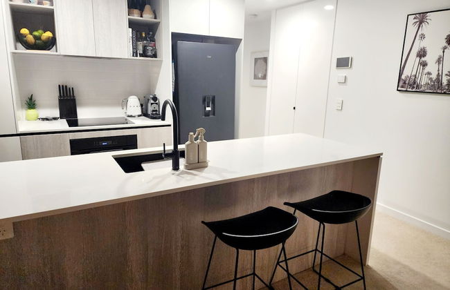 Sandbar Burleigh Heads -Burleigh Letting - Photo 79