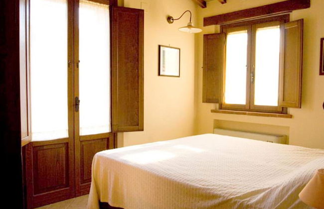 Belvilla by OYO Agello Magione Quercia - Foto 3