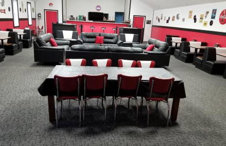 Medley Manor - Foto 42