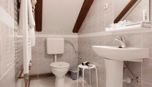 Pension Kezele - Foto 4