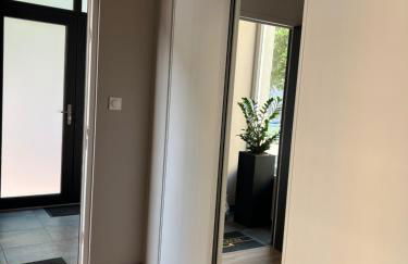 AppartNuit - Foto 15