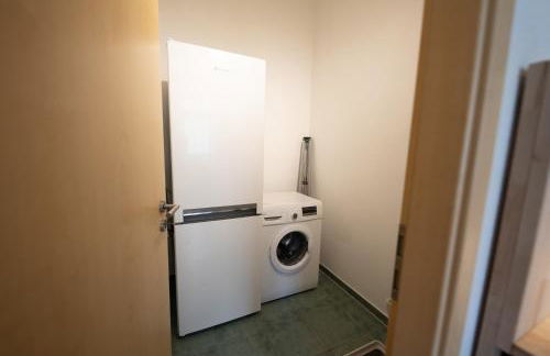 Fabrik68 - ganzes Haus 3 Schlafzimmer 2 Bäder - Photo 18