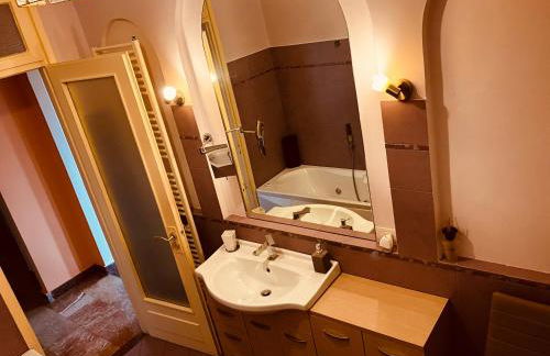 Mare e Relax Portosole - Photo 10